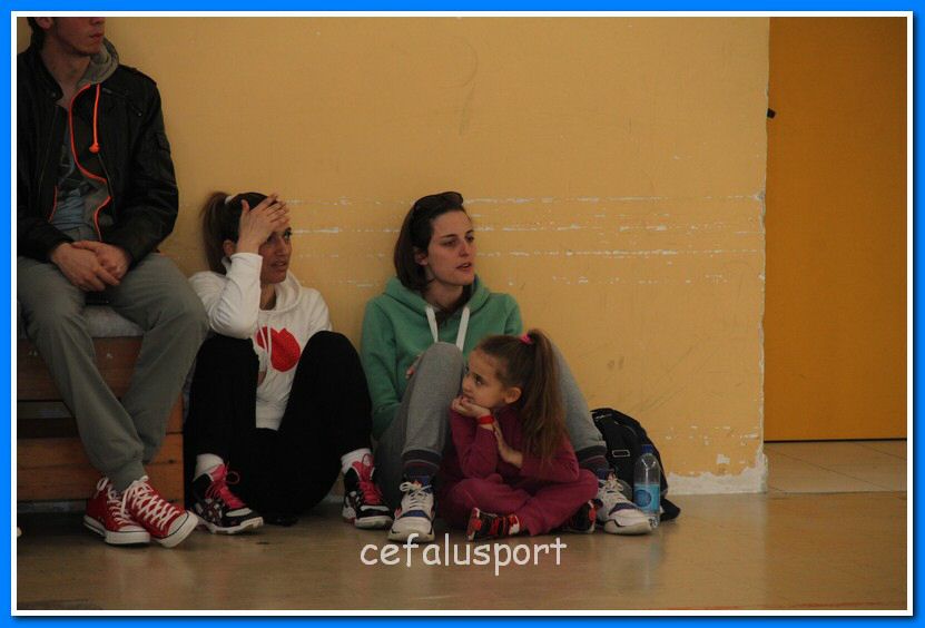 130408 pomar 121_tn.jpg
